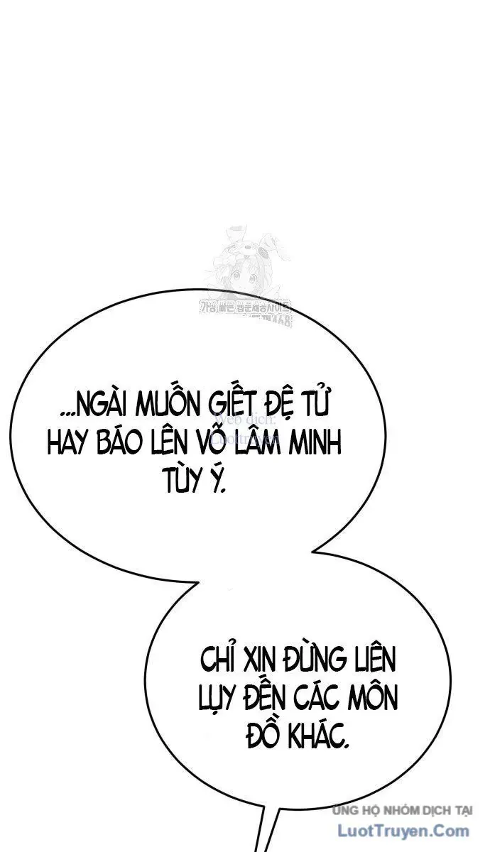 Bắt Đầu Với Hệ Thống Lập Tông - Chapter 12 - truyendanghot.com