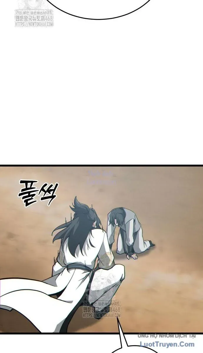 Bắt Đầu Với Hệ Thống Lập Tông - Chapter 12 - truyendanghot.com