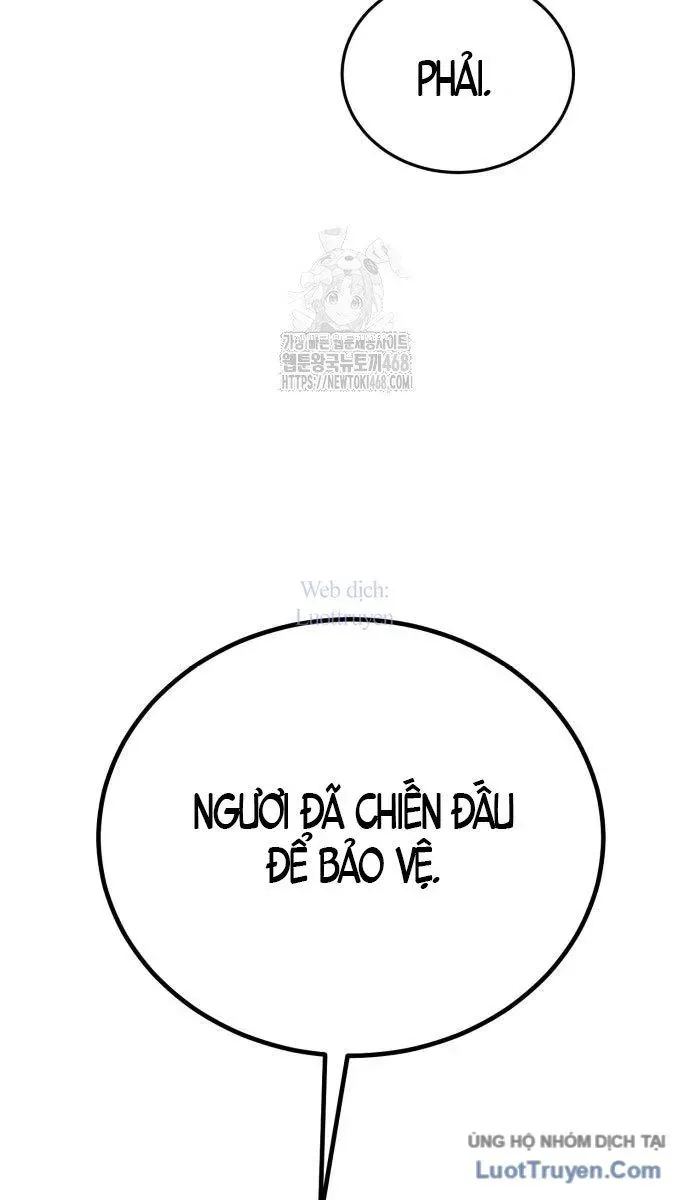 Bắt Đầu Với Hệ Thống Lập Tông - Chapter 12 - truyendanghot.com