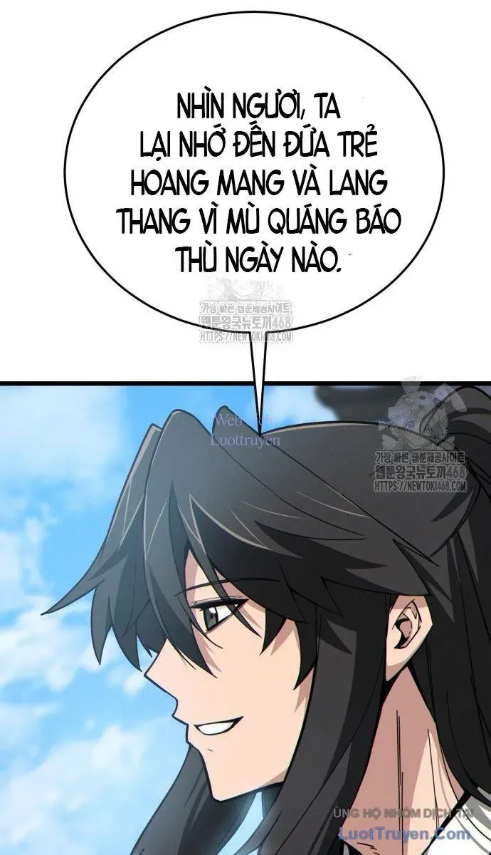 Bắt Đầu Với Hệ Thống Lập Tông - Chapter 12 - truyendanghot.com