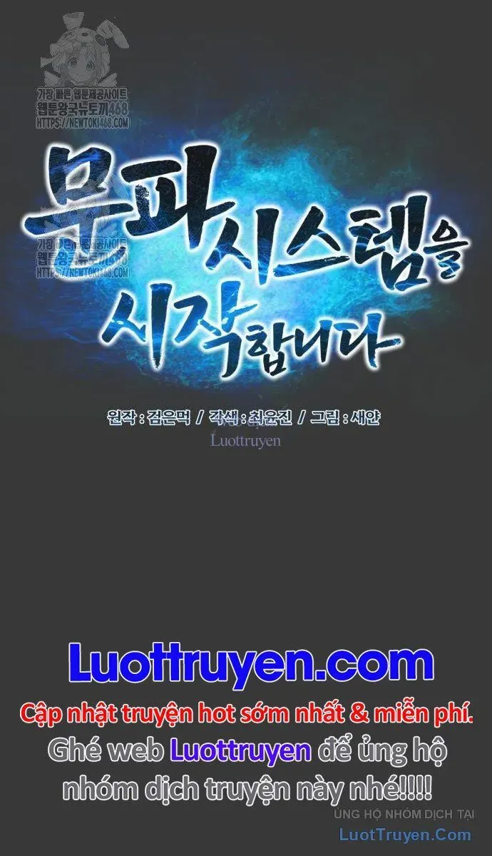 Bắt Đầu Với Hệ Thống Lập Tông - Chapter 12 - truyendanghot.com