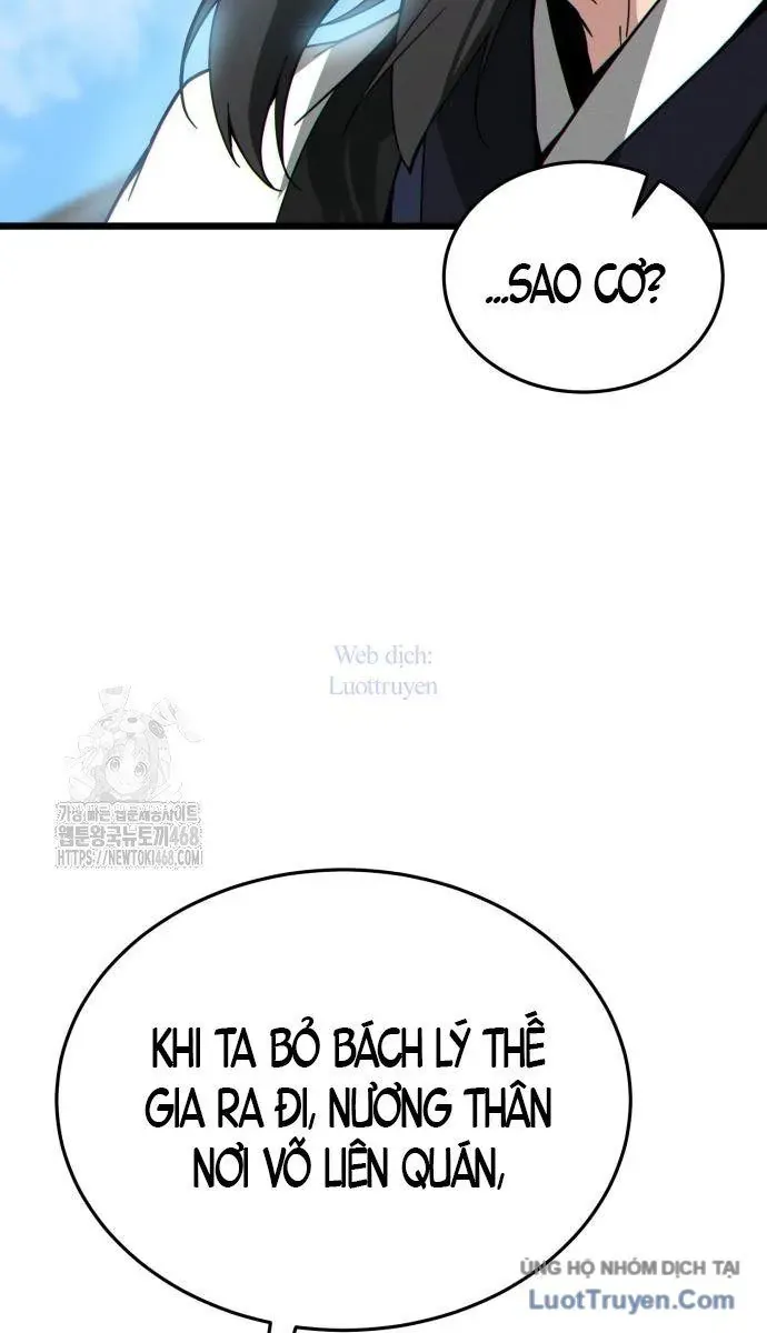 Bắt Đầu Với Hệ Thống Lập Tông - Chapter 12 - truyendanghot.com