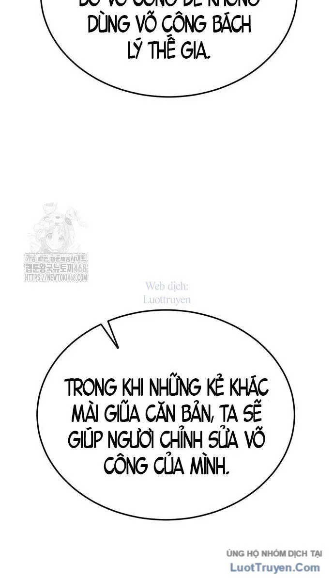 Bắt Đầu Với Hệ Thống Lập Tông - Chapter 12 - truyendanghot.com