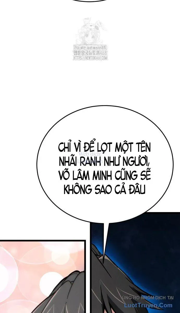 Bắt Đầu Với Hệ Thống Lập Tông - Chapter 12 - truyendanghot.com
