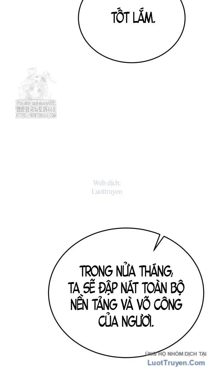 Bắt Đầu Với Hệ Thống Lập Tông - Chapter 12 - truyendanghot.com