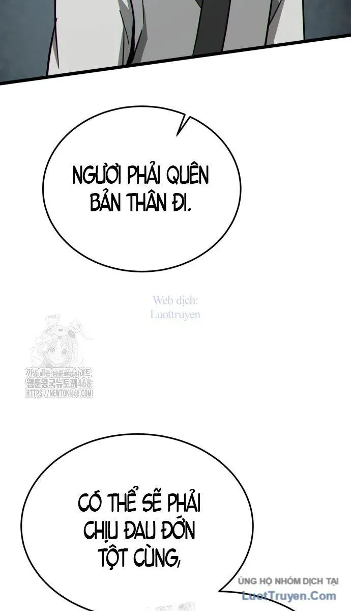Bắt Đầu Với Hệ Thống Lập Tông - Chapter 12 - truyendanghot.com