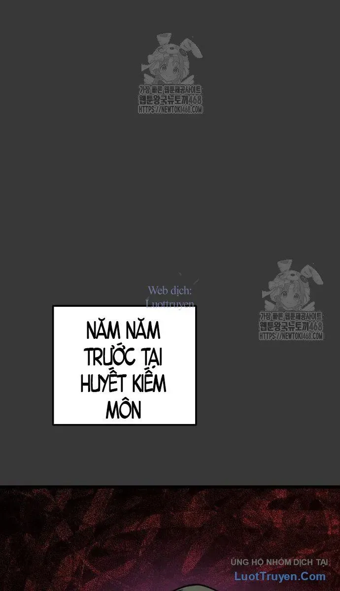 Bắt Đầu Với Hệ Thống Lập Tông - Chapter 12 - truyendanghot.com