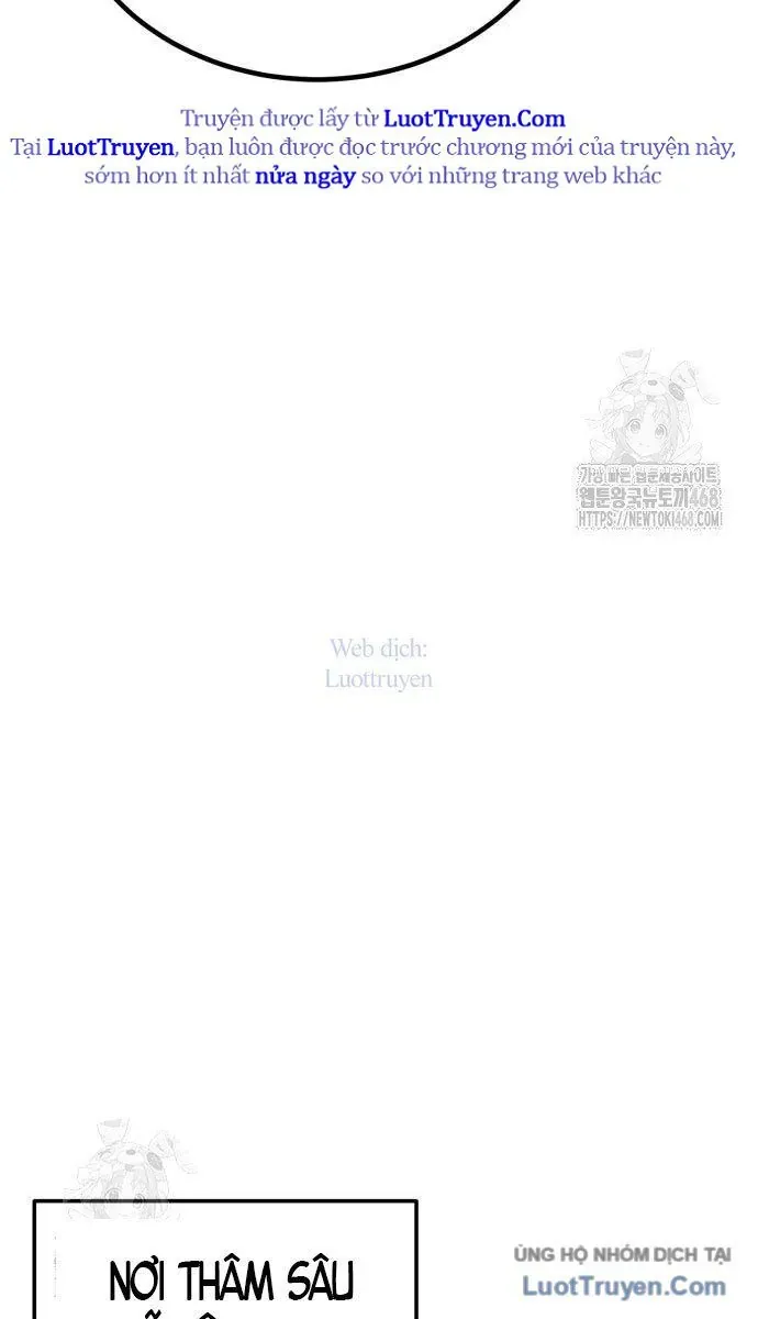 Bắt Đầu Với Hệ Thống Lập Tông - Chapter 12 - truyendanghot.com