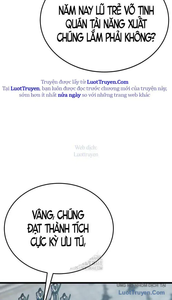 Bắt Đầu Với Hệ Thống Lập Tông - Chapter 12 - truyendanghot.com