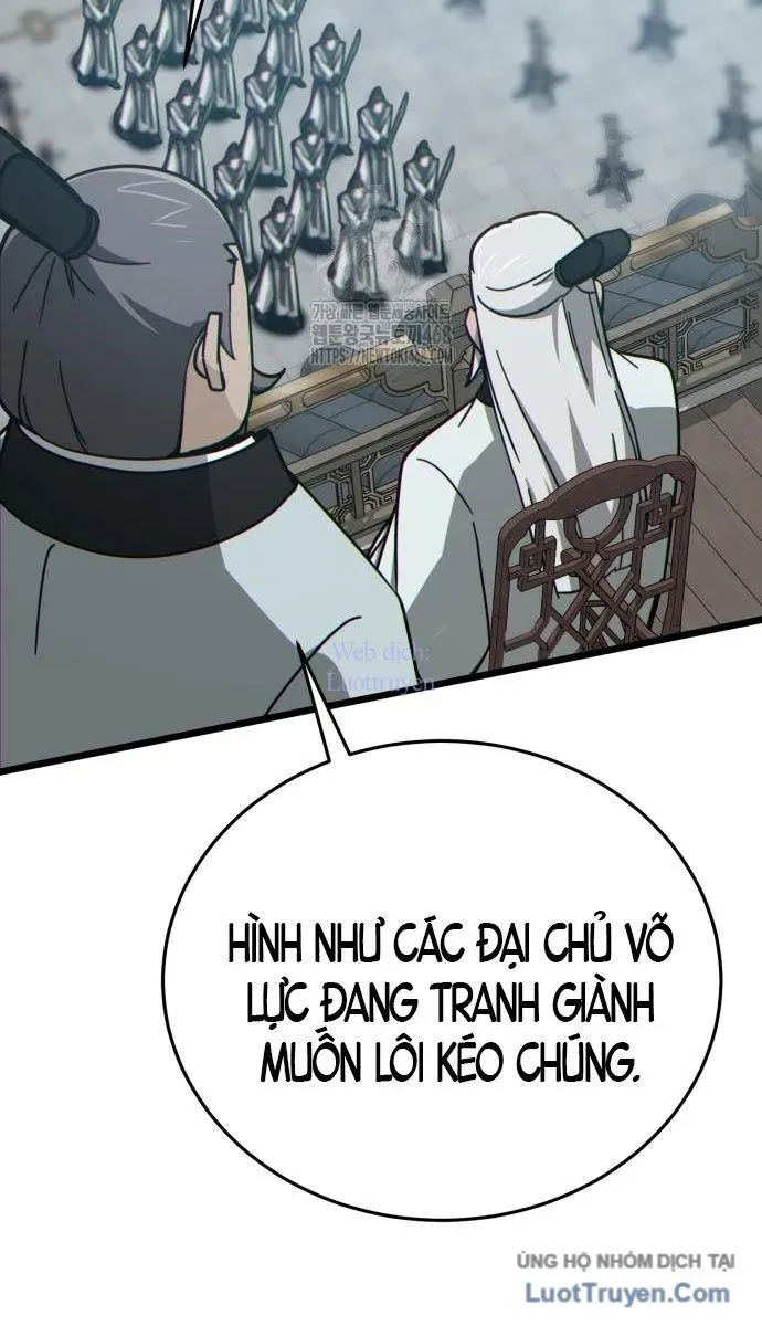Bắt Đầu Với Hệ Thống Lập Tông - Chapter 12 - truyendanghot.com
