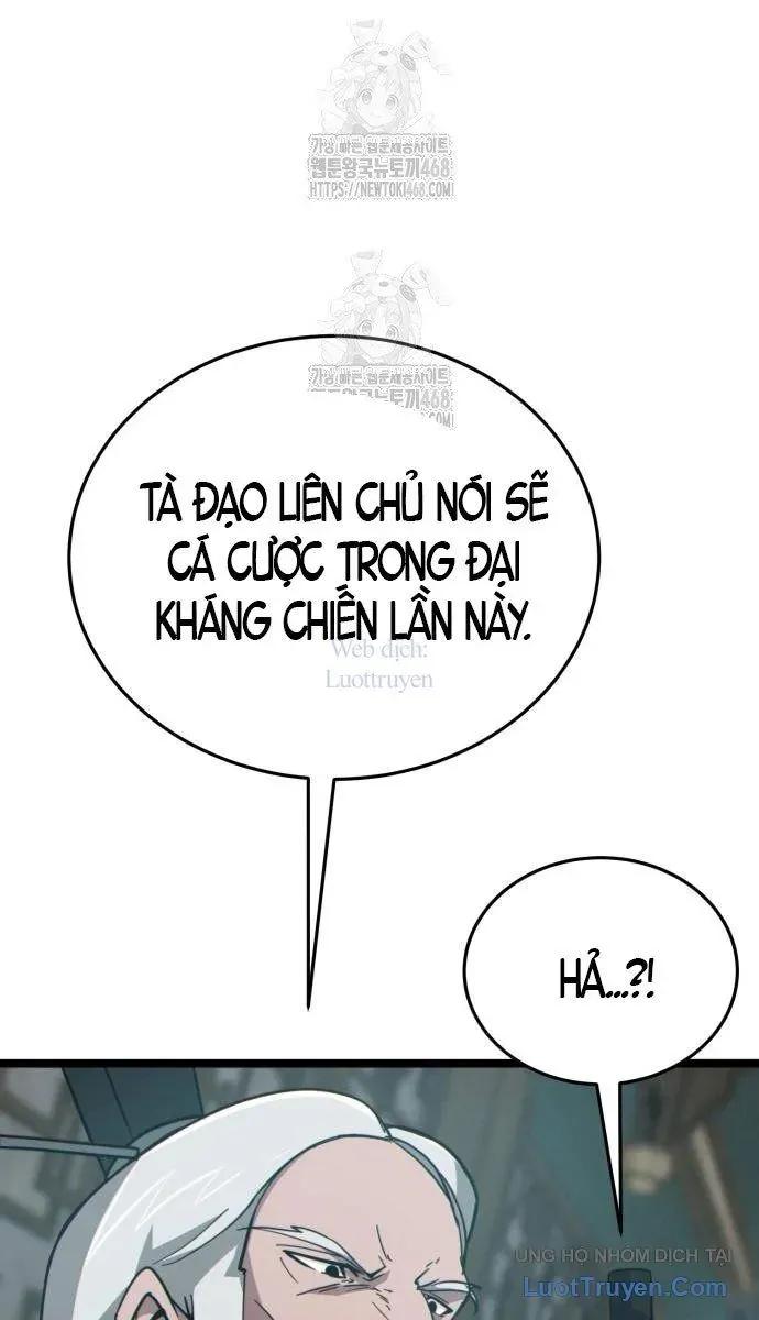 Bắt Đầu Với Hệ Thống Lập Tông - Chapter 12 - truyendanghot.com