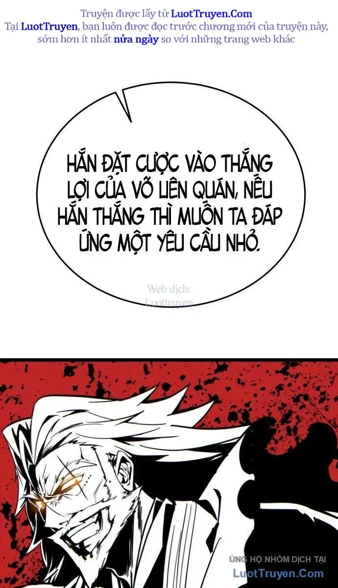 Bắt Đầu Với Hệ Thống Lập Tông - Chapter 12 - truyendanghot.com