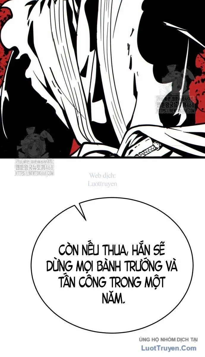 Bắt Đầu Với Hệ Thống Lập Tông - Chapter 12 - truyendanghot.com