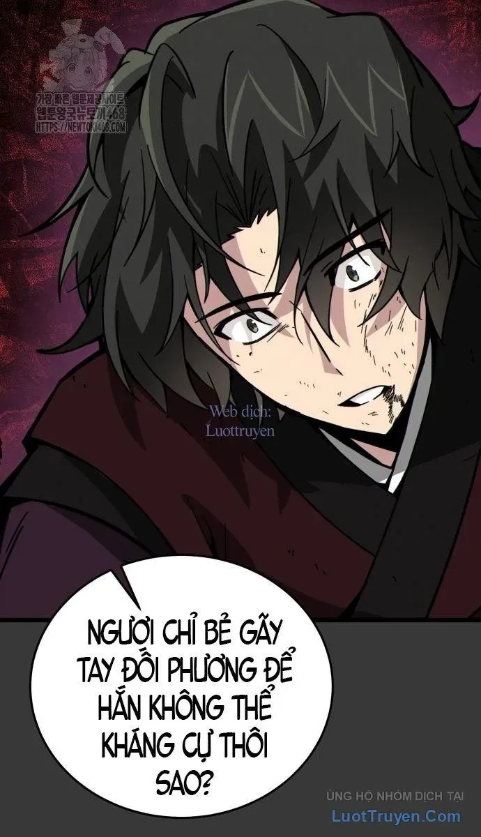 Bắt Đầu Với Hệ Thống Lập Tông - Chapter 12 - truyendanghot.com