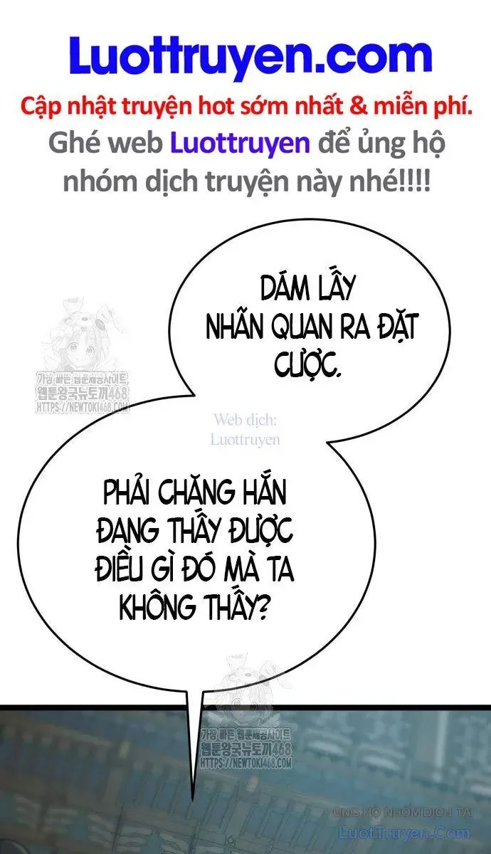Bắt Đầu Với Hệ Thống Lập Tông - Chapter 12 - truyendanghot.com