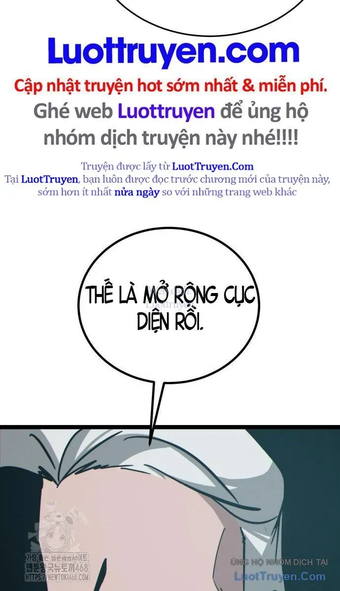 Bắt Đầu Với Hệ Thống Lập Tông - Chapter 12 - truyendanghot.com