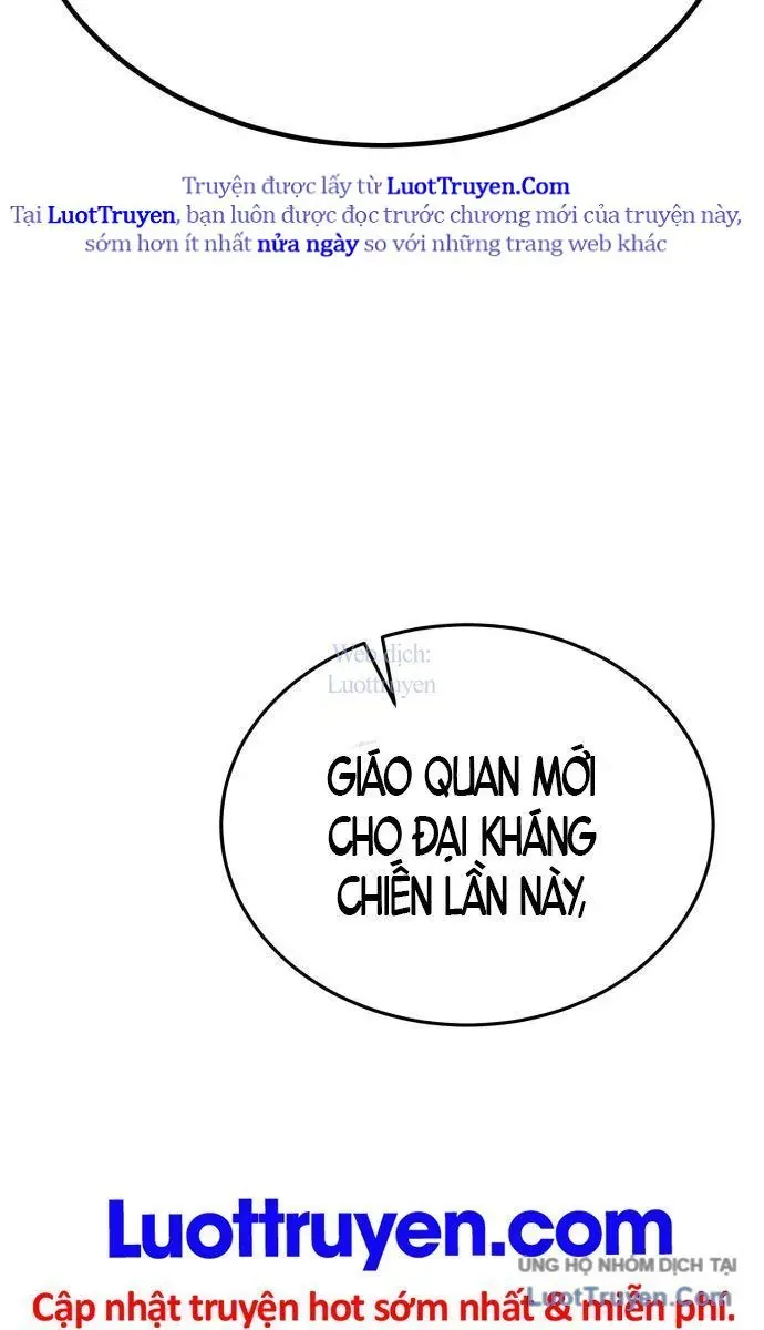 Bắt Đầu Với Hệ Thống Lập Tông - Chapter 12 - truyendanghot.com