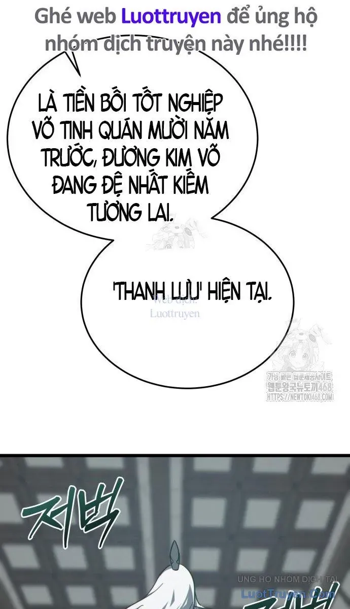 Bắt Đầu Với Hệ Thống Lập Tông - Chapter 12 - truyendanghot.com
