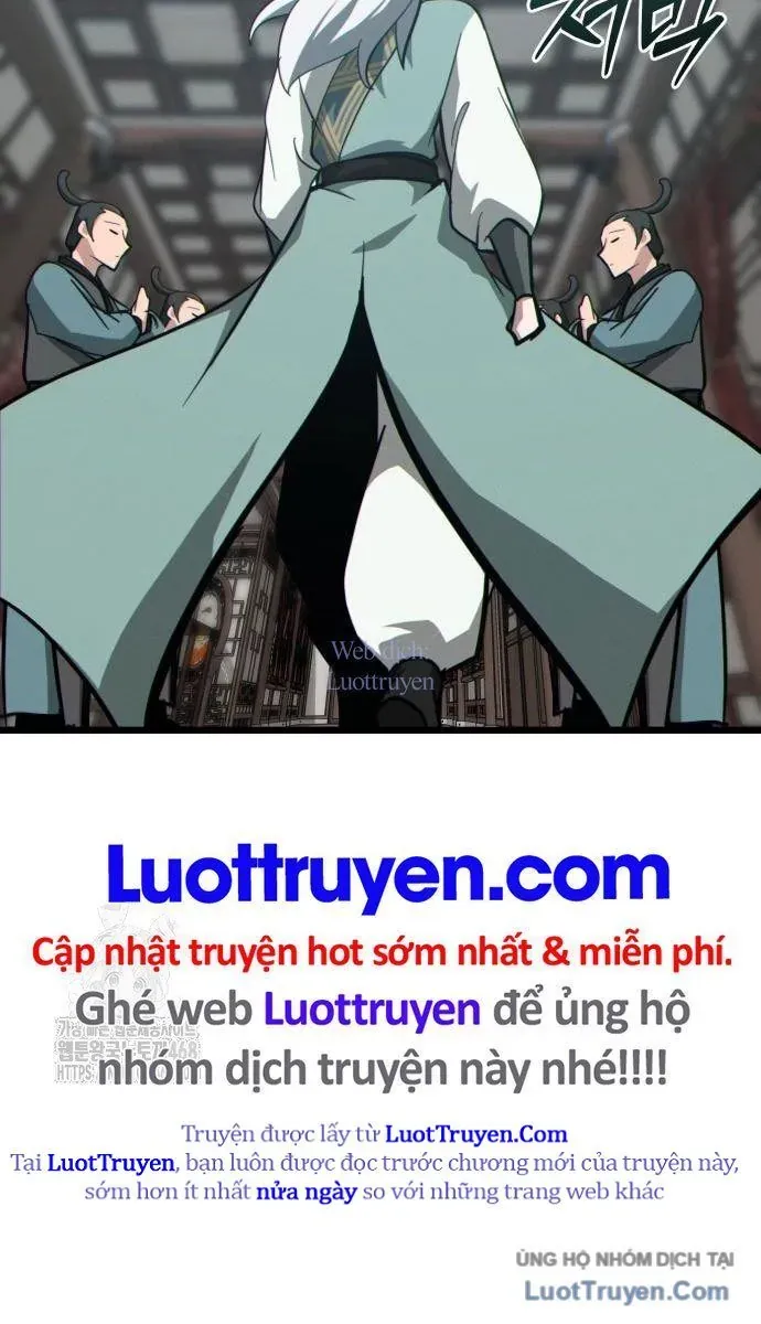 Bắt Đầu Với Hệ Thống Lập Tông - Chapter 12 - truyendanghot.com