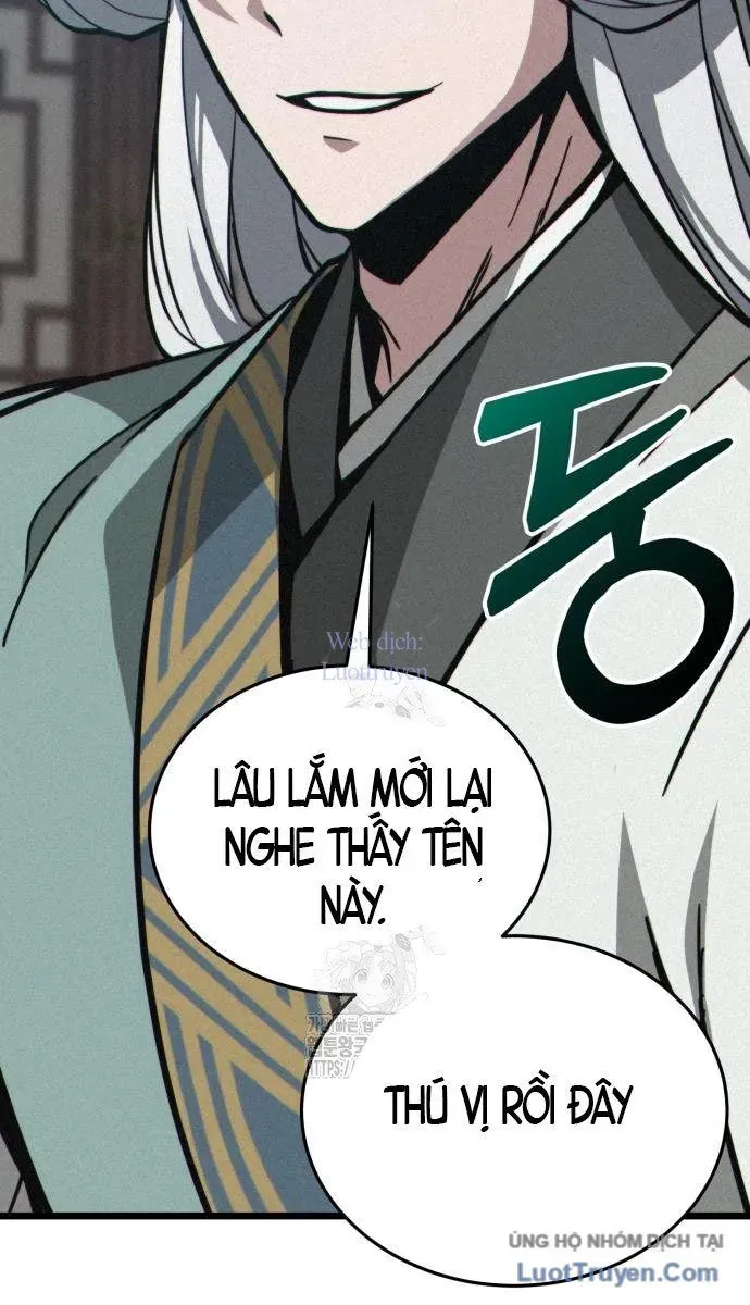 Bắt Đầu Với Hệ Thống Lập Tông - Chapter 12 - truyendanghot.com