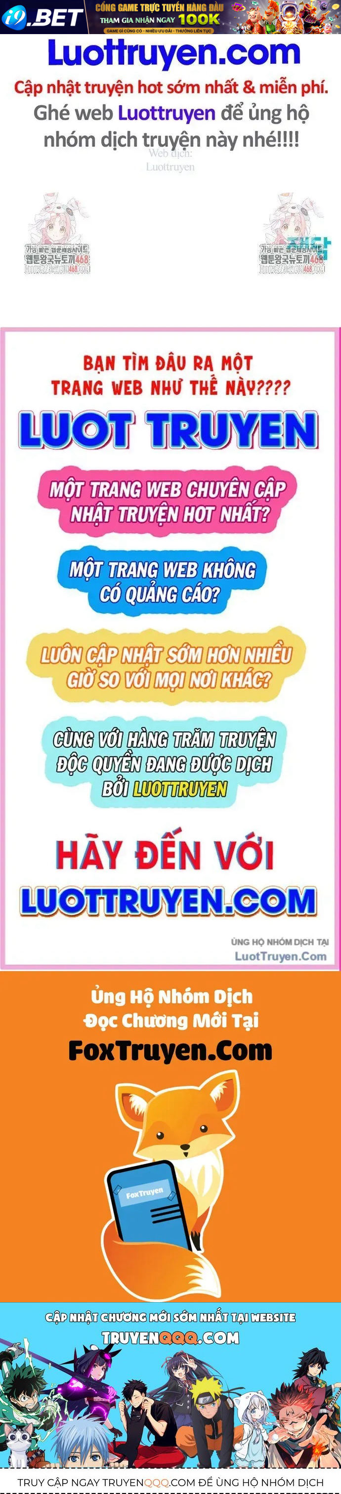 Bắt Đầu Với Hệ Thống Lập Tông - Chapter 12 - truyendanghot.com