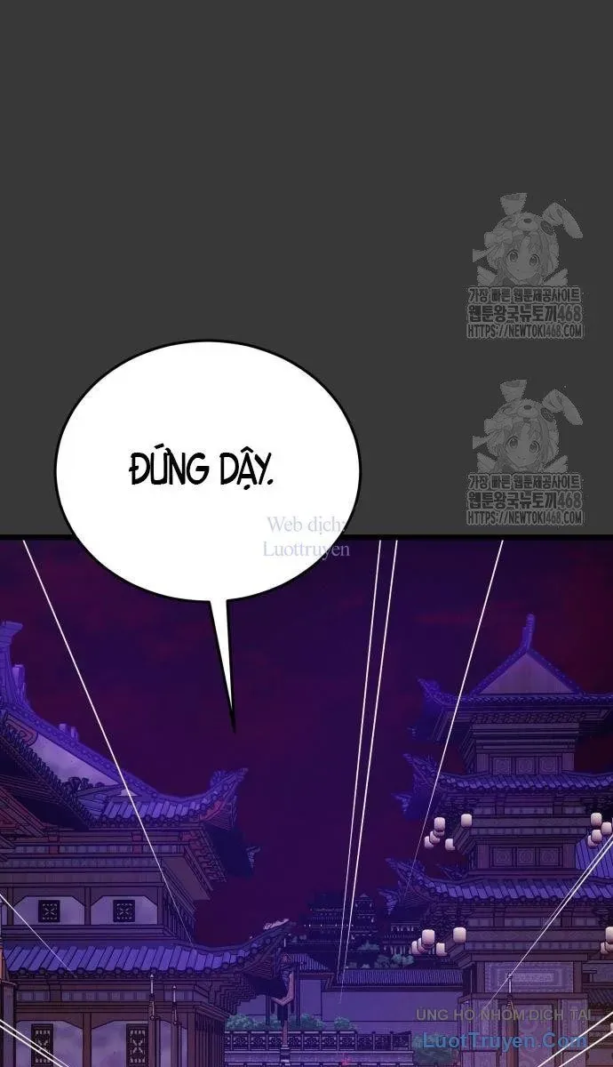 Bắt Đầu Với Hệ Thống Lập Tông - Chapter 12 - truyendanghot.com