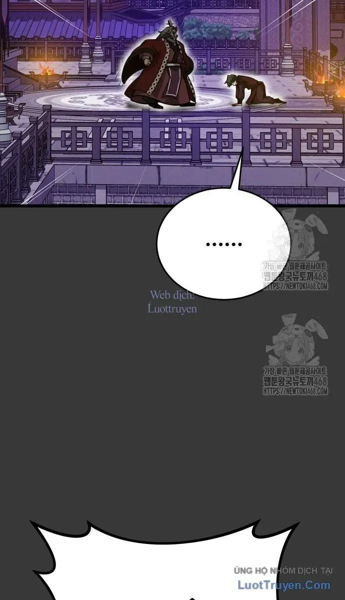 Bắt Đầu Với Hệ Thống Lập Tông - Chapter 12 - truyendanghot.com