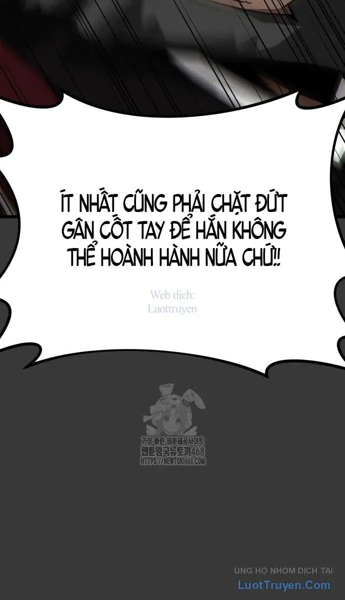 Bắt Đầu Với Hệ Thống Lập Tông - Chapter 12 - truyendanghot.com