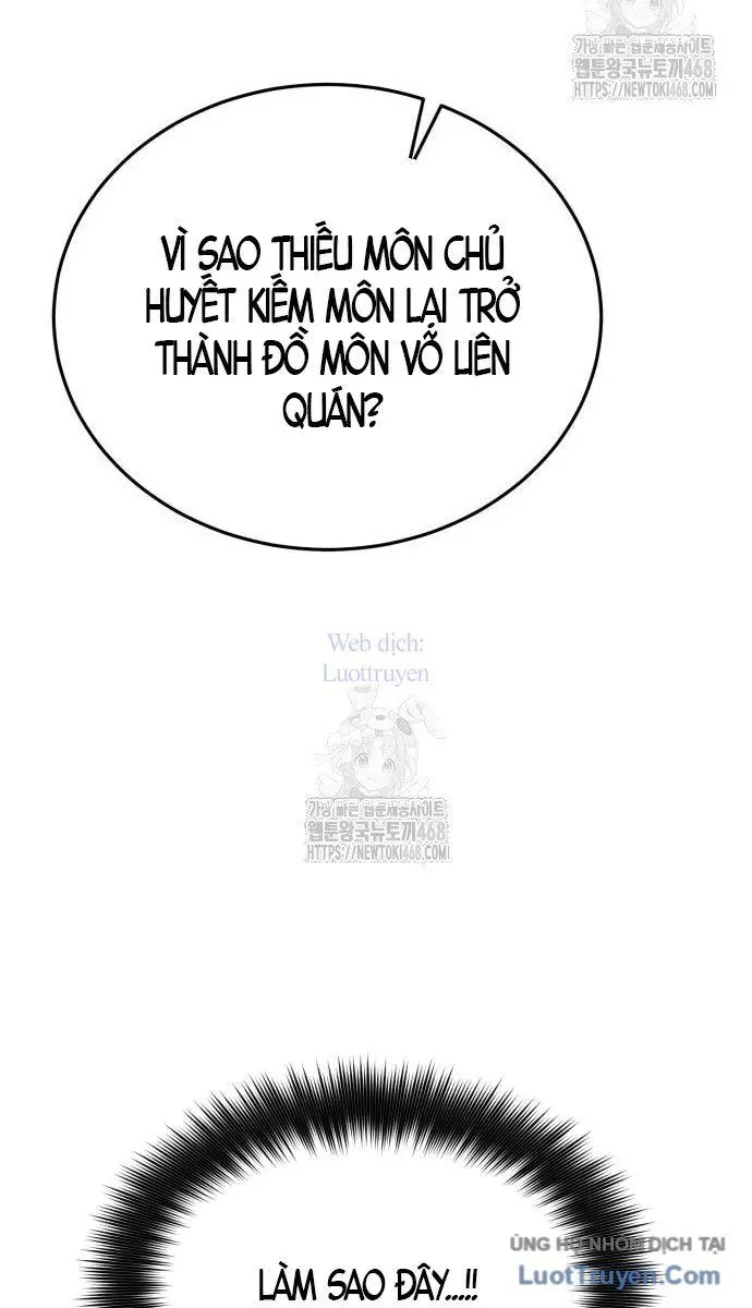 Bắt Đầu Với Hệ Thống Lập Tông - Chapter 12 - truyendanghot.com