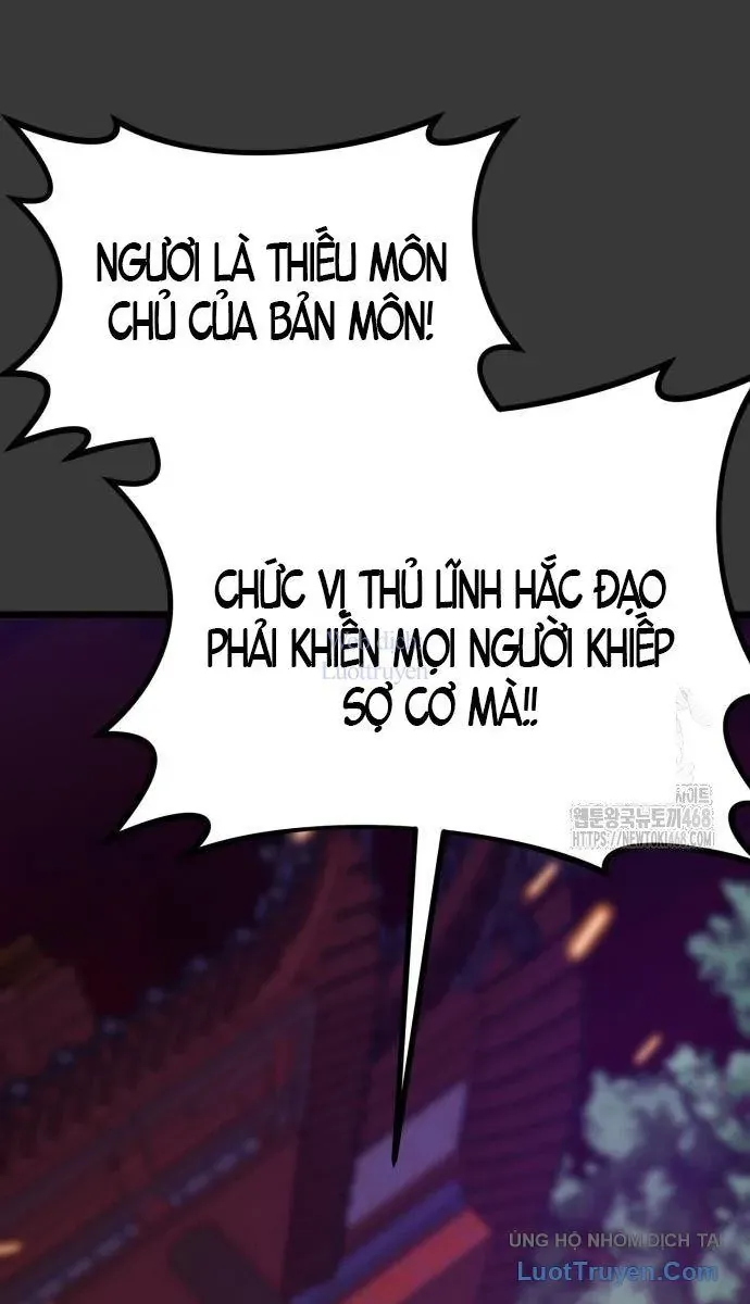 Bắt Đầu Với Hệ Thống Lập Tông - Chapter 12 - truyendanghot.com