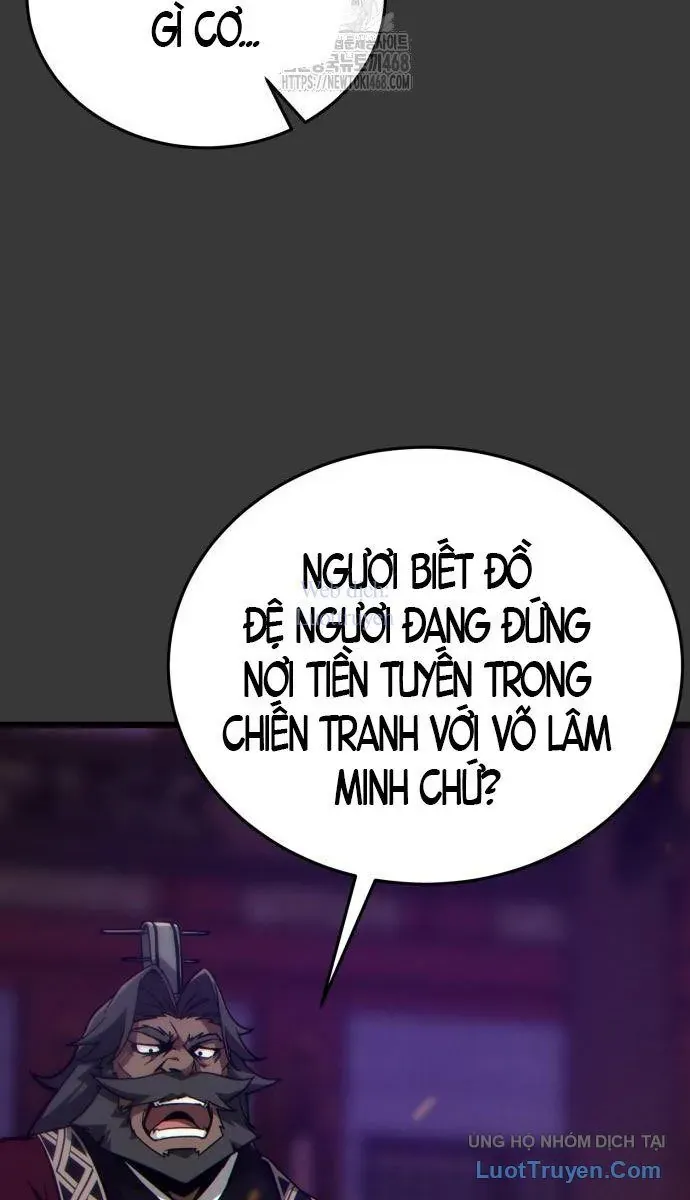 Bắt Đầu Với Hệ Thống Lập Tông - Chapter 12 - truyendanghot.com