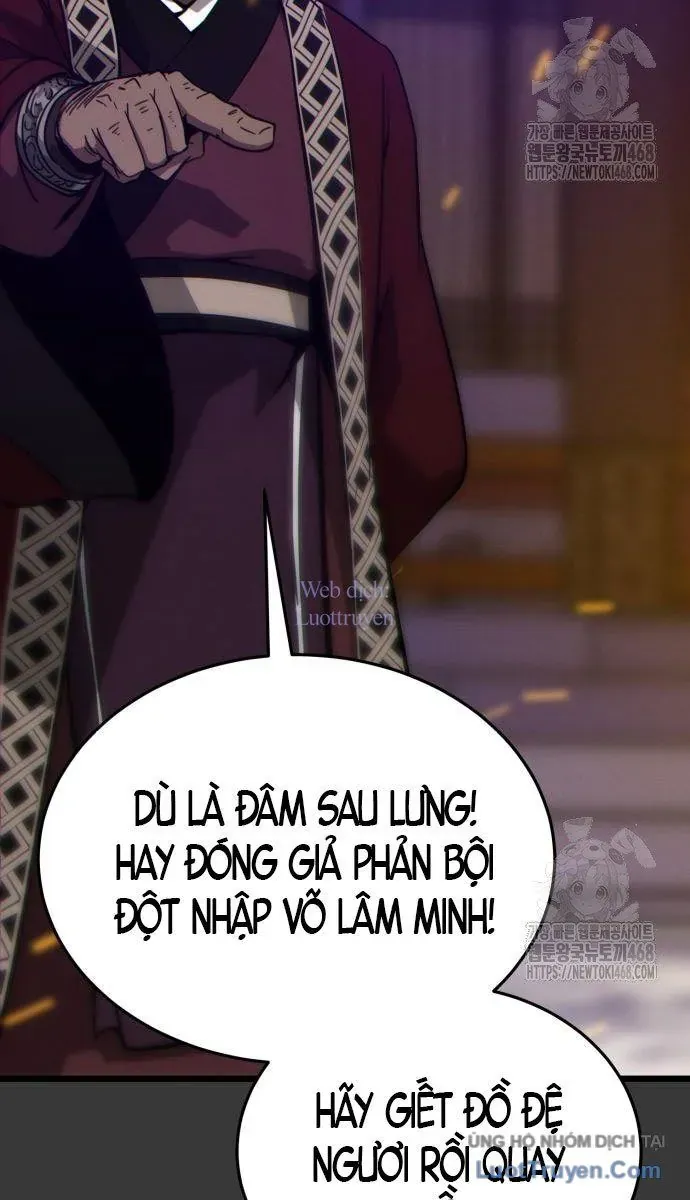 Bắt Đầu Với Hệ Thống Lập Tông - Chapter 12 - truyendanghot.com