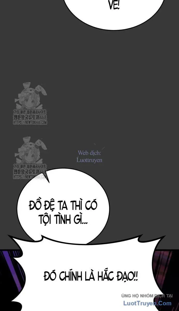 Bắt Đầu Với Hệ Thống Lập Tông - Chapter 12 - truyendanghot.com