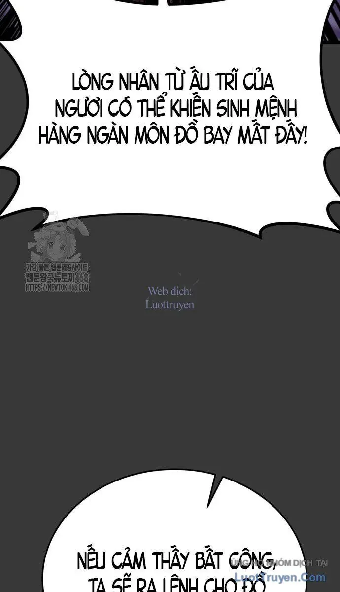 Bắt Đầu Với Hệ Thống Lập Tông - Chapter 12 - truyendanghot.com