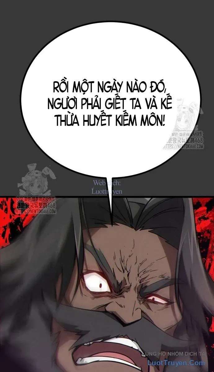 Bắt Đầu Với Hệ Thống Lập Tông - Chapter 12 - truyendanghot.com