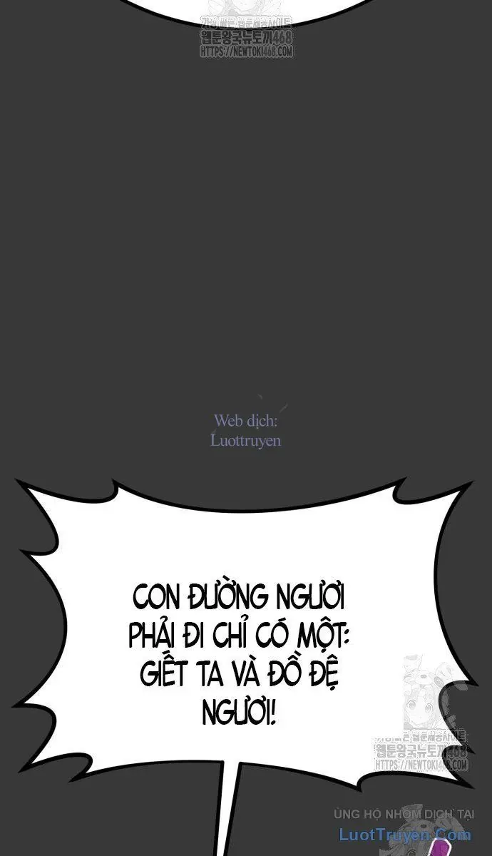 Bắt Đầu Với Hệ Thống Lập Tông - Chapter 12 - truyendanghot.com