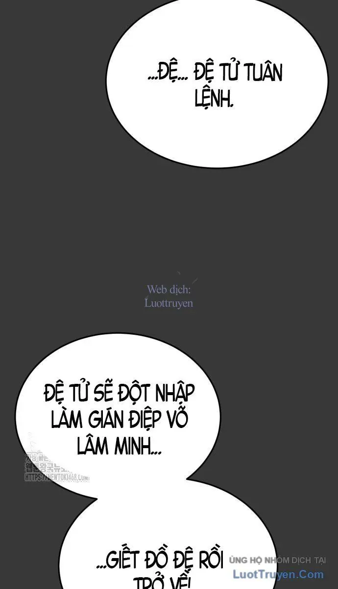 Bắt Đầu Với Hệ Thống Lập Tông - Chapter 12 - truyendanghot.com