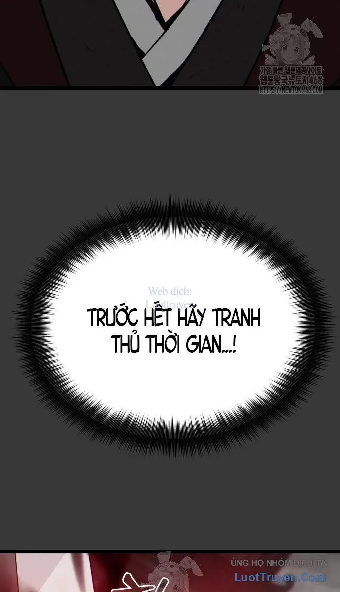 Bắt Đầu Với Hệ Thống Lập Tông - Chapter 12 - truyendanghot.com