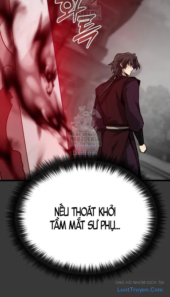 Bắt Đầu Với Hệ Thống Lập Tông - Chapter 12 - truyendanghot.com