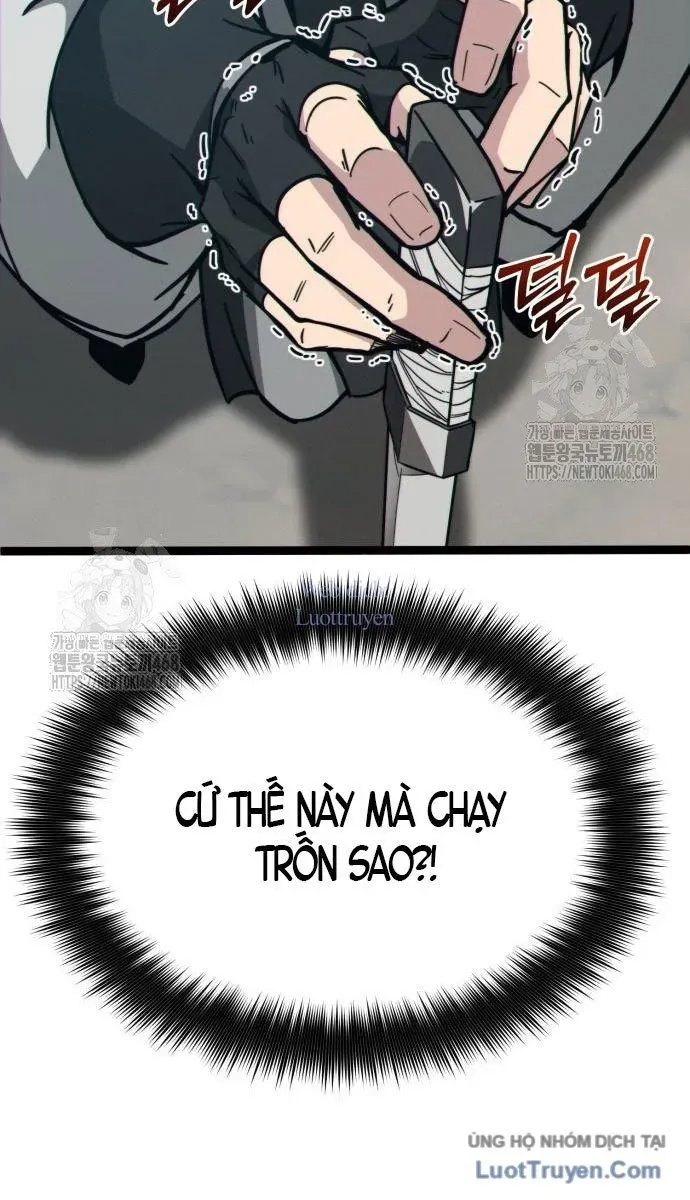 Bắt Đầu Với Hệ Thống Lập Tông - Chapter 12 - truyendanghot.com