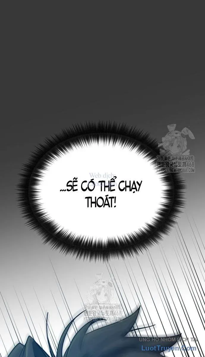 Bắt Đầu Với Hệ Thống Lập Tông - Chapter 12 - truyendanghot.com