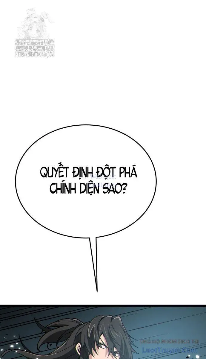 Bắt Đầu Với Hệ Thống Lập Tông - Chapter 12 - truyendanghot.com
