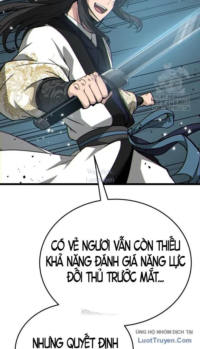 Bắt Đầu Với Hệ Thống Lập Tông - Chapter 12 - truyendanghot.com