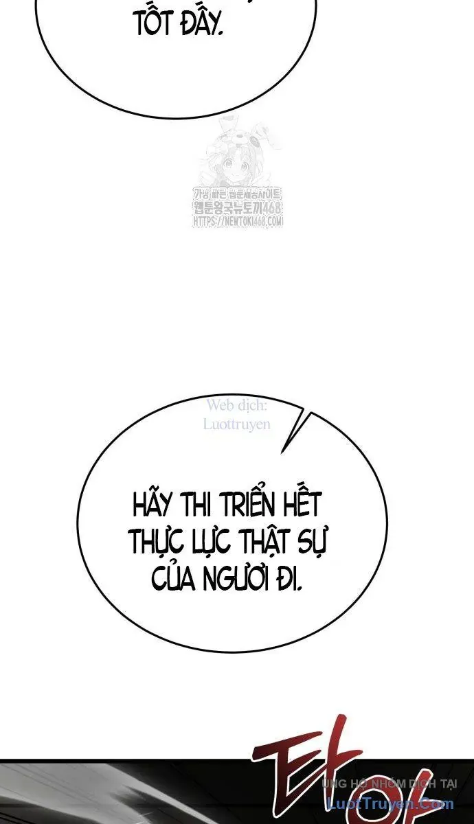 Bắt Đầu Với Hệ Thống Lập Tông - Chapter 12 - truyendanghot.com