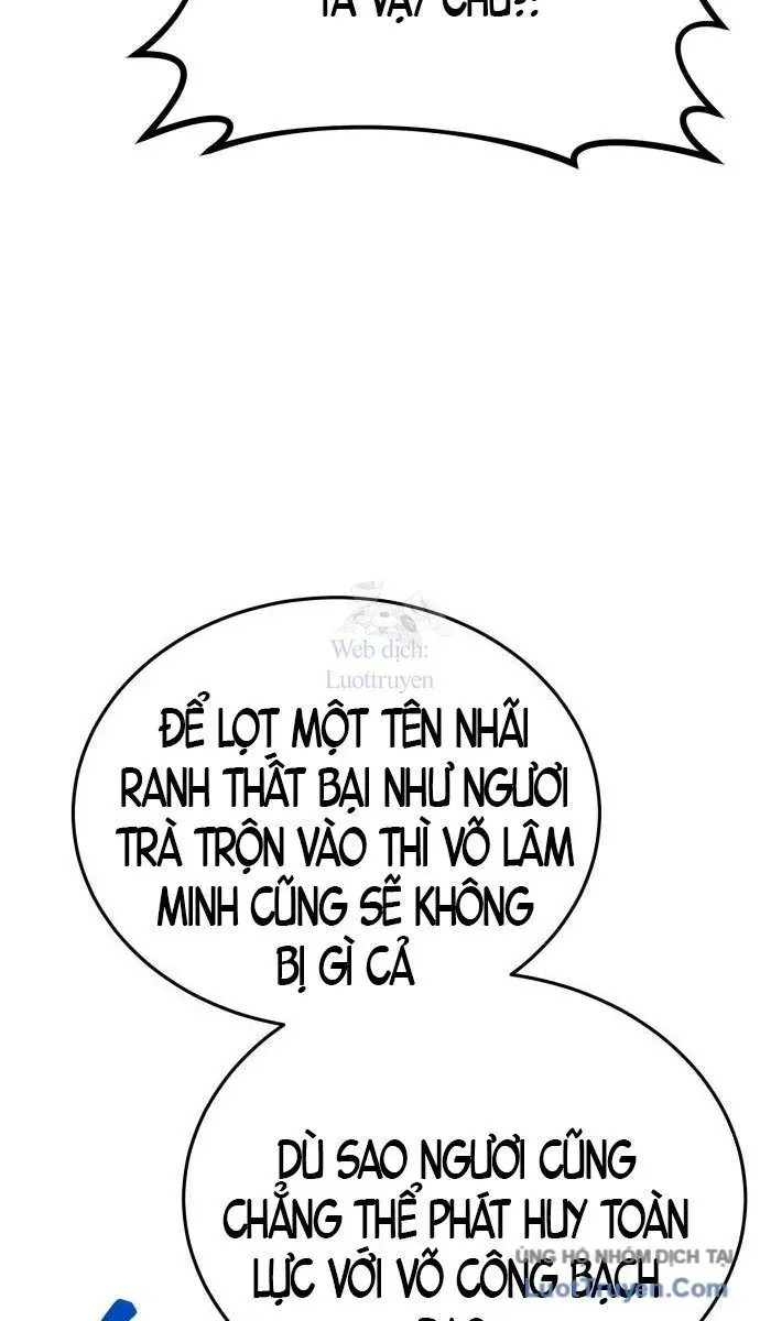 Bắt Đầu Với Hệ Thống Lập Tông - Chapter 12 - truyendanghot.com