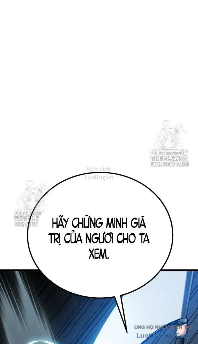 Bắt Đầu Với Hệ Thống Lập Tông - Chapter 12 - truyendanghot.com