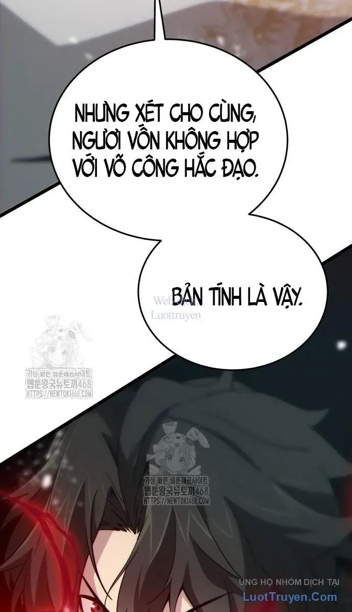 Bắt Đầu Với Hệ Thống Lập Tông - Chapter 12 - truyendanghot.com