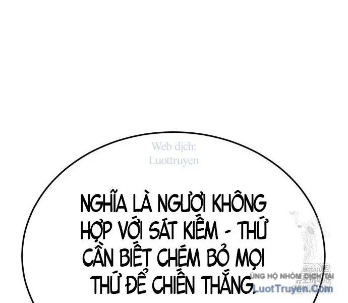Bắt Đầu Với Hệ Thống Lập Tông - Chapter 12 - truyendanghot.com