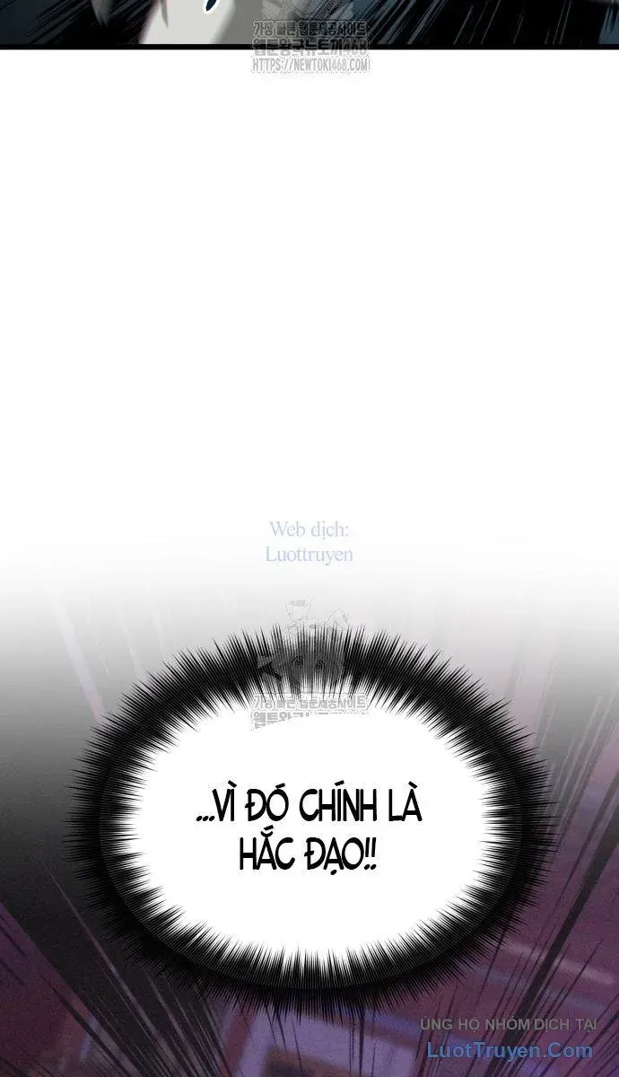 Bắt Đầu Với Hệ Thống Lập Tông - Chapter 12 - truyendanghot.com