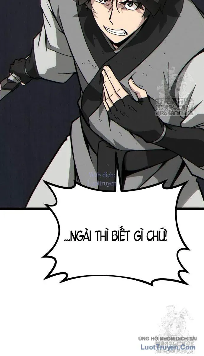 Bắt Đầu Với Hệ Thống Lập Tông - Chapter 12 - truyendanghot.com